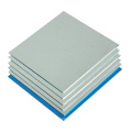 5052 aluminum stainless sheet  with fairness price per kg  GR20 thickness 0.1mm Cold Rolled